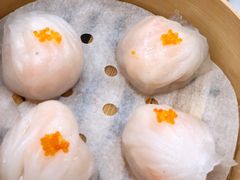 -好友缘家宴(青山路店)