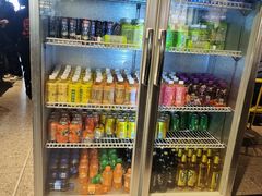 -俊熙家点餐式自助烤肉店(1227广场店)