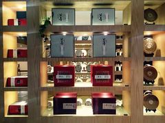 -赏清合茶文化艺术体验馆(百瑞景店)