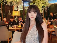 -THE CANNERY&JUJU 新鲜海鲜·牛排美食酒廊