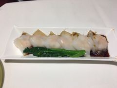 -唐宫海鲜舫