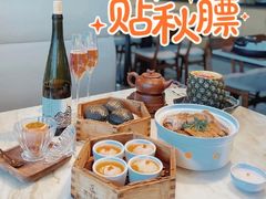 -匠传(沙嘴店)