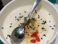 -紫光园·烤鸭(吕家营店)