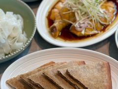 -陶兰居·香港饭店·海鲜大排档(圆融时代广场店)