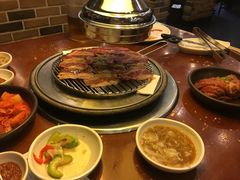 -青鹤谷(苏州店)