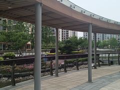 -梧桐人家中国太平国际健康颐养社区