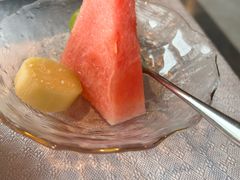 -上味·小海小鲜(中联店)