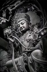 -鬼著刺青工作室·纹身设计