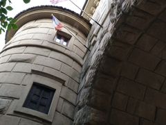 -北京张裕爱斐堡酒庄