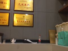 -秦云老太婆摊摊面(全国总店)