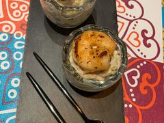 -向日葵十五度餐厅(昌平区店)