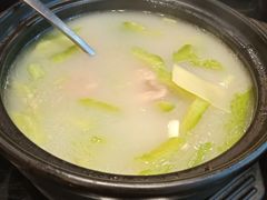 -高第街56号港式餐厅·精选(世茂广场宽厚里大明湖店)