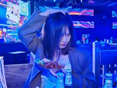 -麦尖(杭州星光大道店)