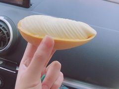 -麦德龙(郑东店)