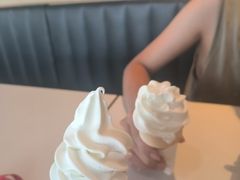 -麦当劳(新新大道岗丰店)