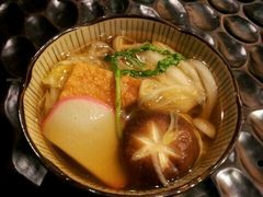 -松涛日本料理
