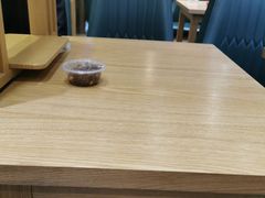 -紫光园(吕家营店)