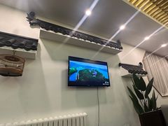 -潇湘·永州会馆(百子湾店)