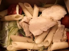 -每刻健身工作室(西直门店)
