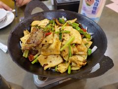 -京天红酒家(虎坊路店)