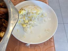 -秦记香辣蟹(松榆里店)