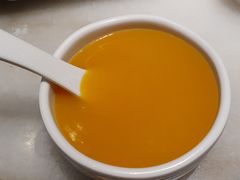 -韩宫宴烤肉·料理(宝山万达店)