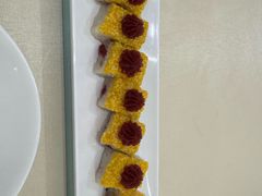 -老太原菜馆(府西街店)