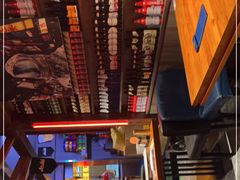-火联烧烤(学院路创始店)