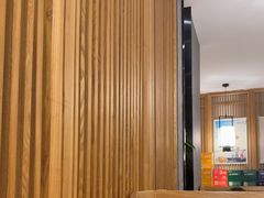 -闫府私房菜·老字号(恒隆店)