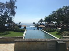 -Rock Bar Bali(Bali)