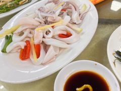 -惠来大排档(联创商业街店)