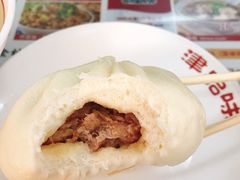 -津品味小吃(大学湾店)