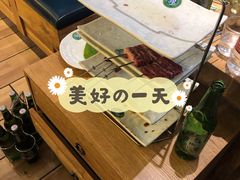 -河坝강뚝烧烤专门店(旗舰店)