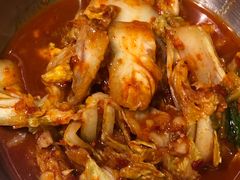 -鸿通城购物中心