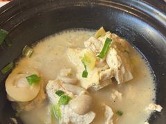 -新雅粤菜馆(南京东路店)