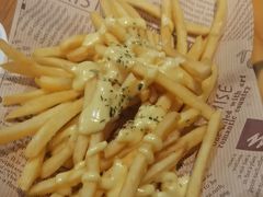 -山海珍味韩国料理(奥城店)