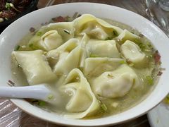 -妈妈的小作坊(陈家镇店)