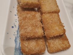 -仙品龙虾(总店)