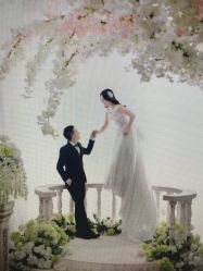 -爱城婚纱摄影·品质严选店