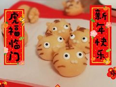 -上海申伦职业技能培训中心