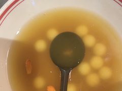 -有局·成都市井烧烤·精酿啤酒(双楠店)