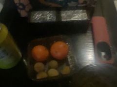 -菩提会所·足道·SPA(苏州中心店)