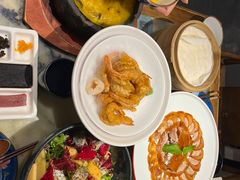 -范家小馆·烤鸭新京菜(金融街店)
