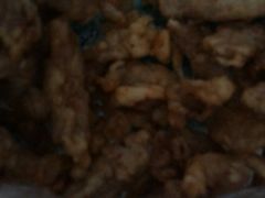 -国梁烤鸡(八大局店)