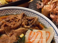 -弓二·烧鸟居酒屋(财富购物中心店)