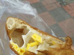 果子-真素诚(玉泉路总店)