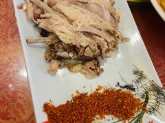 -国强手抓(西夏区店)