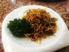 -聚丰园•湖鲜餐厅(阿红私房菜梅石路店)