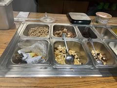 -宝珠奶酪(闵行仲盛店)