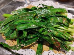 -味道工厂楚虾王(龙虾城店)